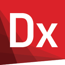 DesignX