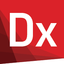 DesignX DesignX
