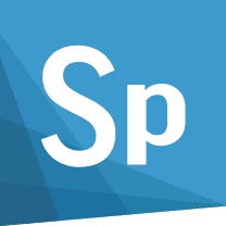 UiSprint sprint