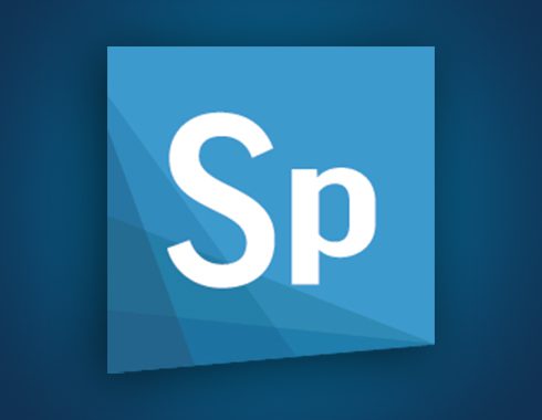 3DSprintBox