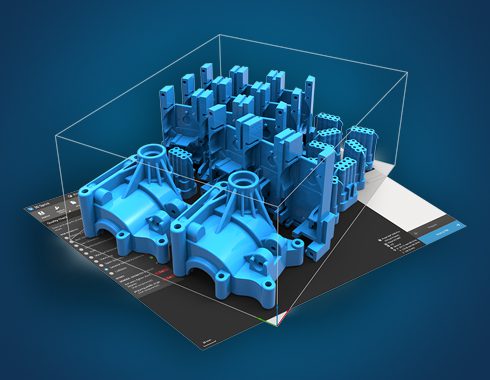 3DSprintPngBox