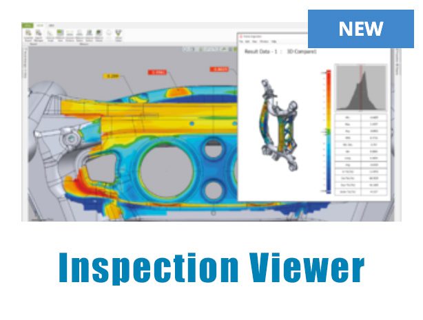 CX-Inspection-Viewer Inspection Viewer