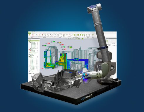CXScreenBox490