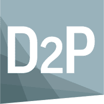 D2P208 D2P software