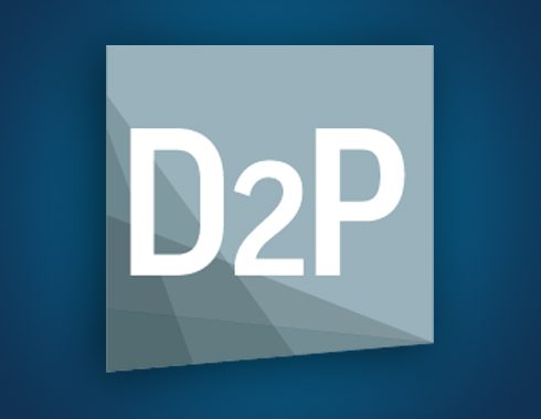 D2PBoxIcon