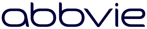 AbbVie AbbVie
