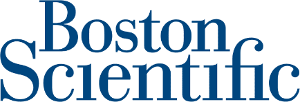 Boston Scientific Boston Scientific