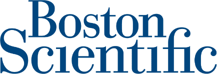 Boston Scientific