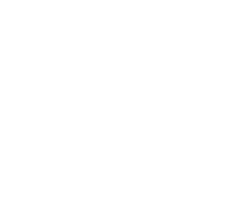 SLA Line Art SLA line art