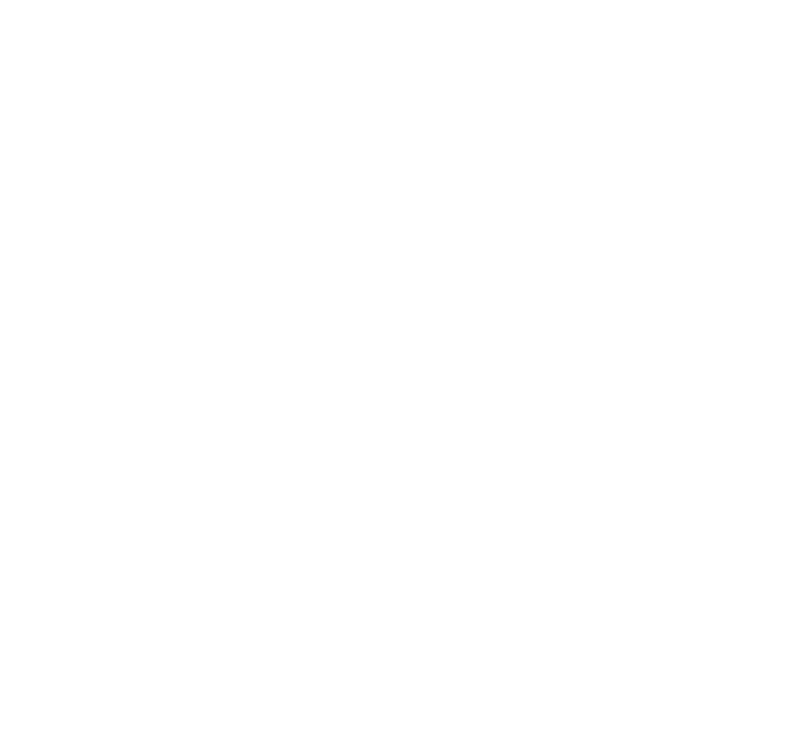 SLS Line Art SLS line art