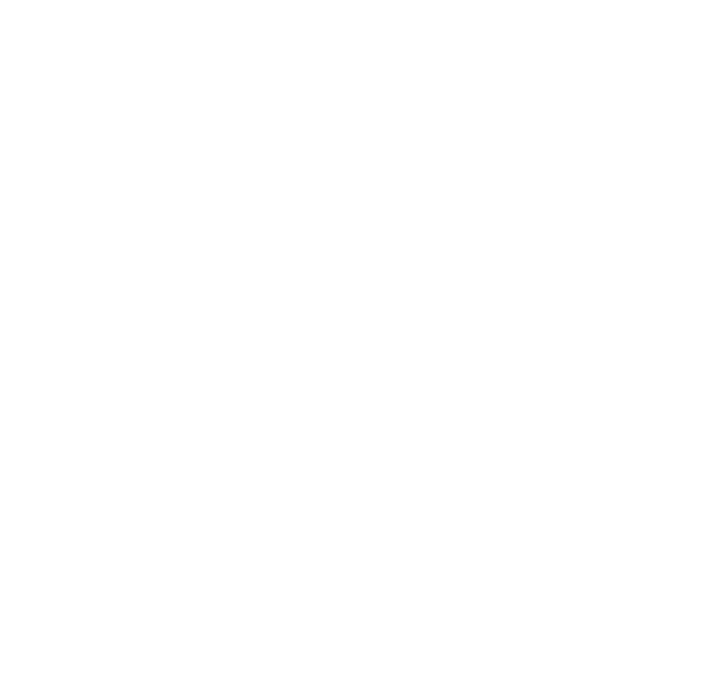 SLS line art