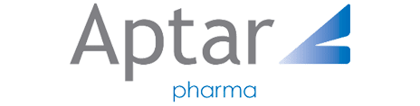 Aptar-Pharma-Logo