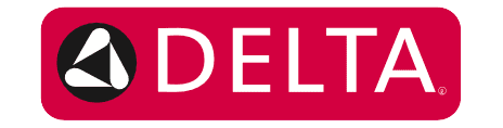 Delta-Logo