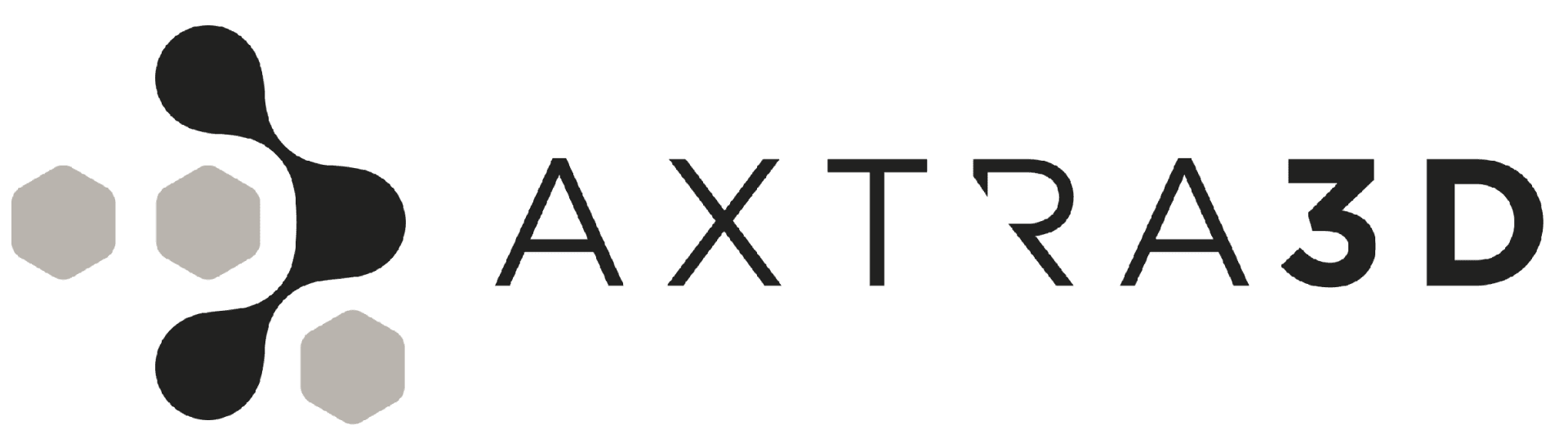 Axtra3d Axtra3D