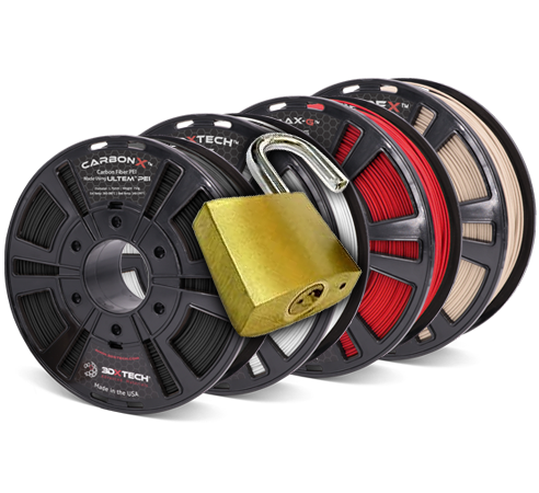 Reels-w-Unlock-Icon