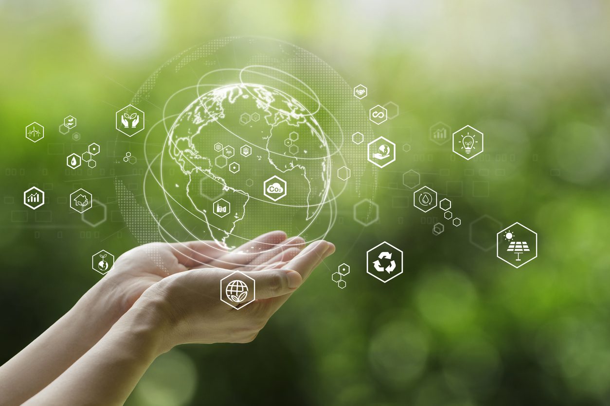 the-environmental-impact-of-plastic-3d-printing-nota3d