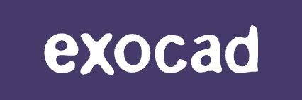 exocad logo