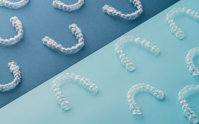 The Future of Orthodontics With 3D Printing