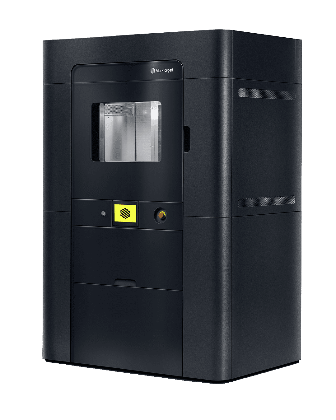 Composite 3D Printing | Nota3D